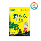 珍西琦野木瓜果派218g